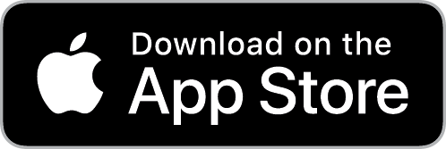 get on the App Store